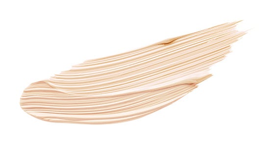 淡眉コンシーラー シークレットサロン