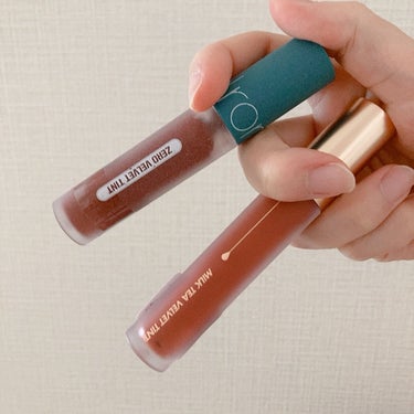 サル on LIPS 「つぶやき~Amazonプライムデーセールで買ったものが届いたよ..」（1枚目）