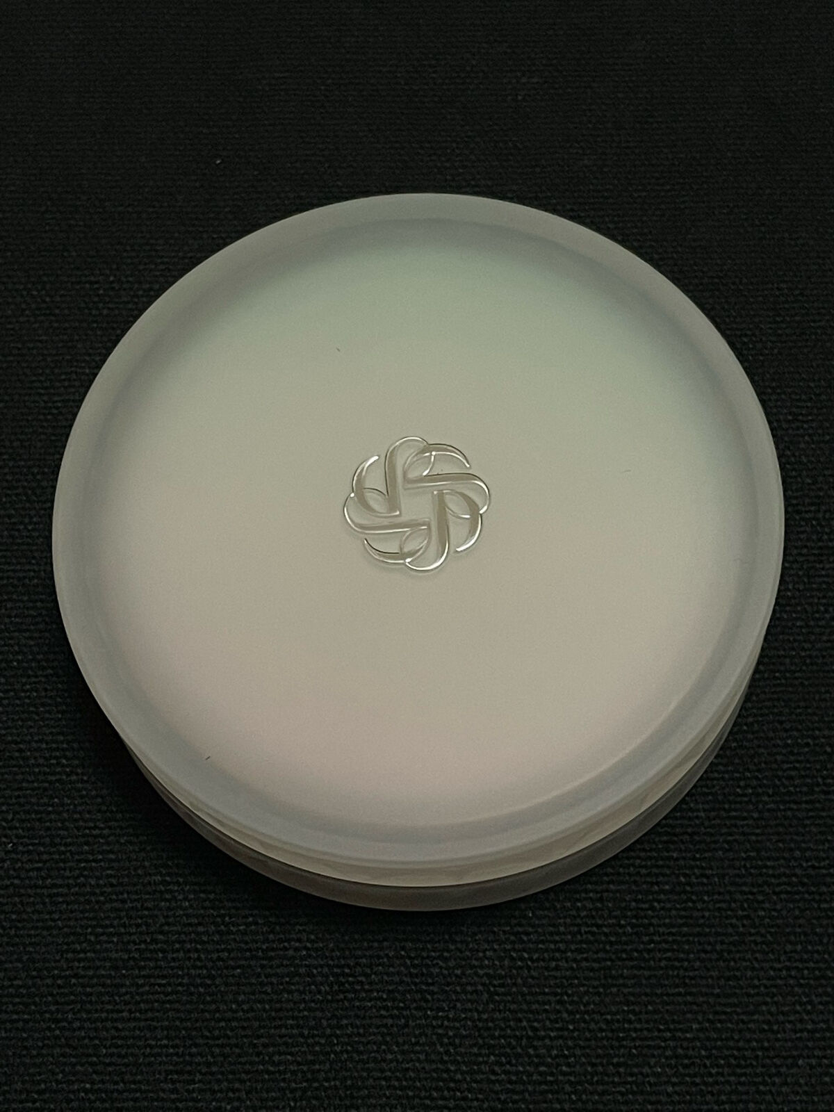 ＡＱ　オーラ リフレクター/DECORTÉ/プレストパウダーを使ったクチコミ（3枚目）