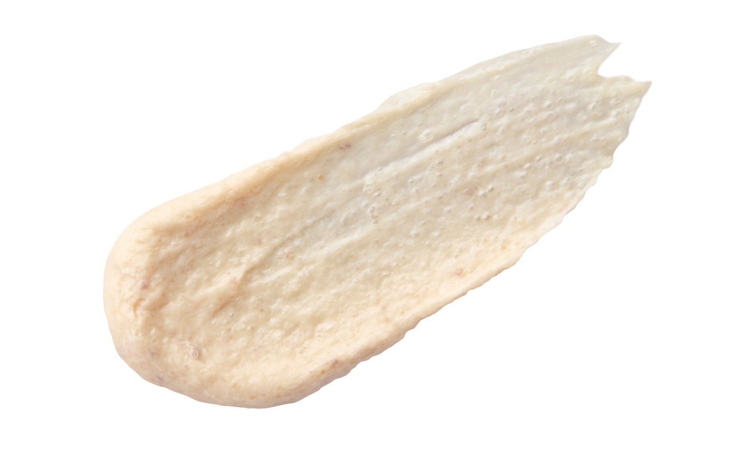 ダマイ セルリファーム 2in1フェイスウォッシュ SPA DAMAI