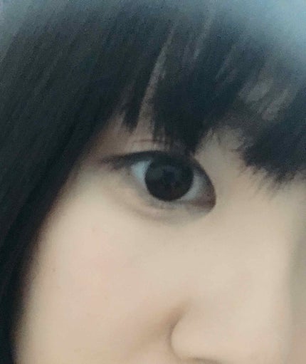 サテン フィットアイズ/ETUDE/単色アイシャドウを使ったクチコミ(2枚目)