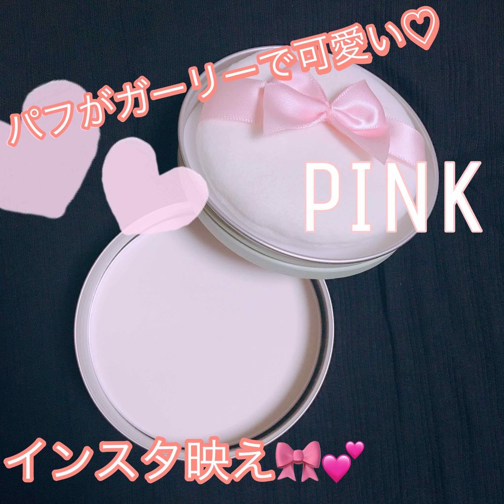 すっぴんパウダー/クラブ/プレストパウダーを使ったクチコミ（3枚目）