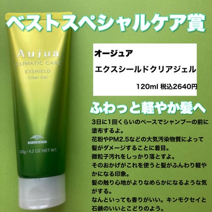 試してみた】ミルボン ルミナス ボディファイング オイルの効果 試してみた】ミルボン ルミナス ボディファイング オイルの効果