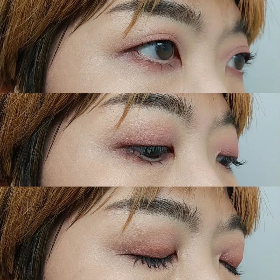 ハイライティング パウダー/BOBBI BROWN/パウダーハイライトを使ったクチコミ(2枚目)