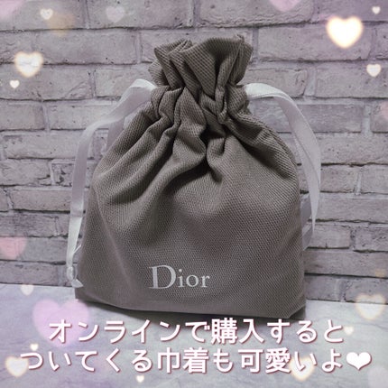 【旧】サンク クルール クチュール/Dior/アイシャドウパレットを使ったクチコミ(10枚目)