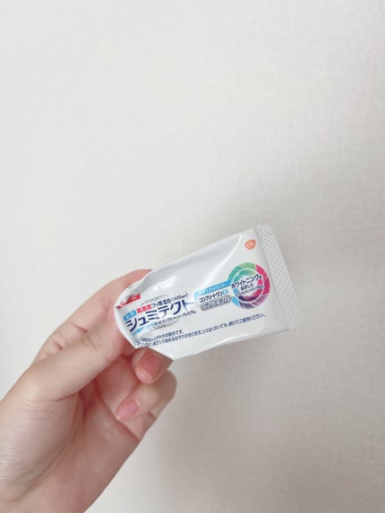 ラスティングリキッドライナー/キャンメイク/リキッドアイライナーを使ったクチコミ(4枚目)