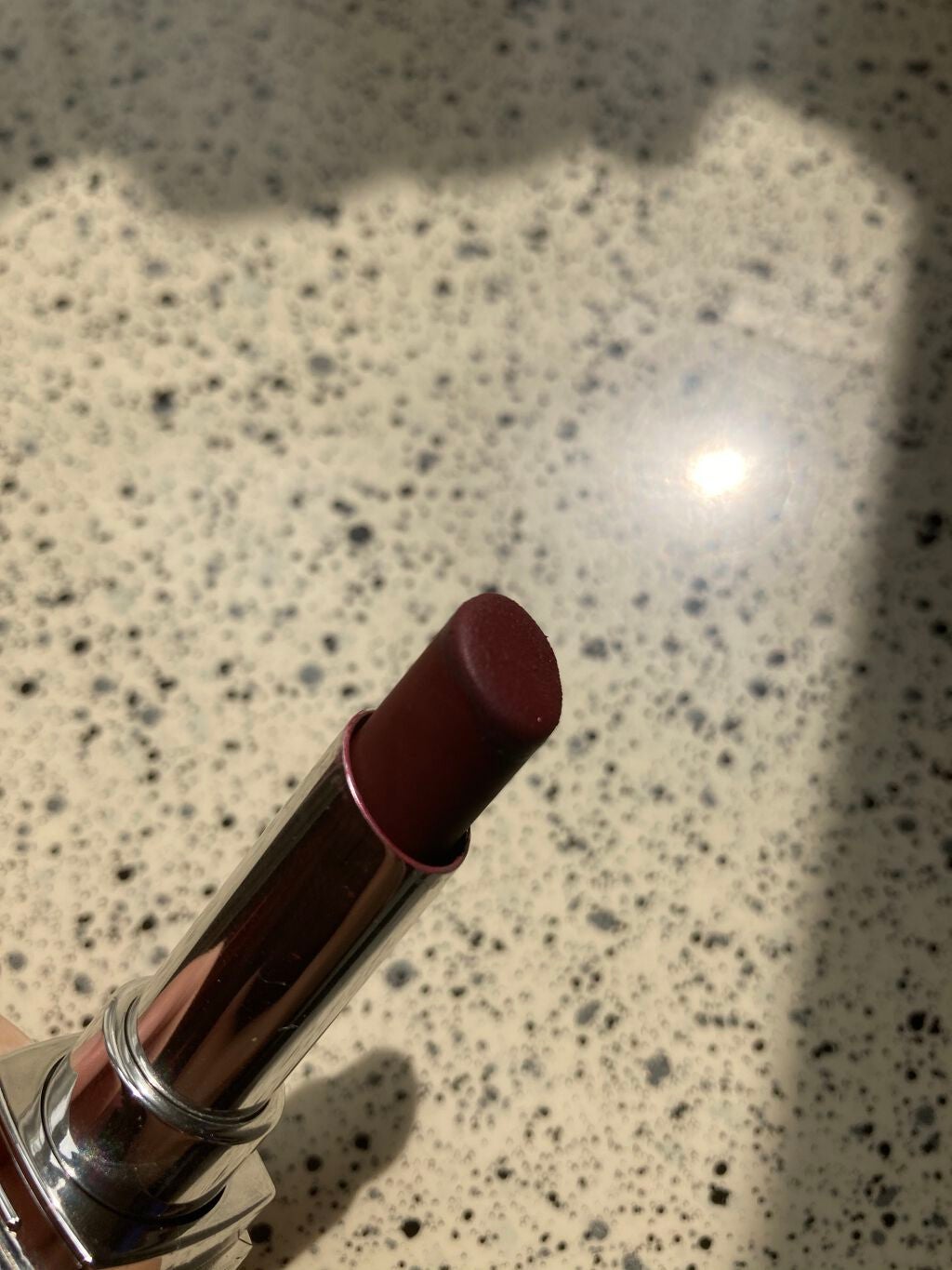 デザイニング カラー アイズ/SUQQU/アイシャドウパレットを使ったクチコミ(6枚目)