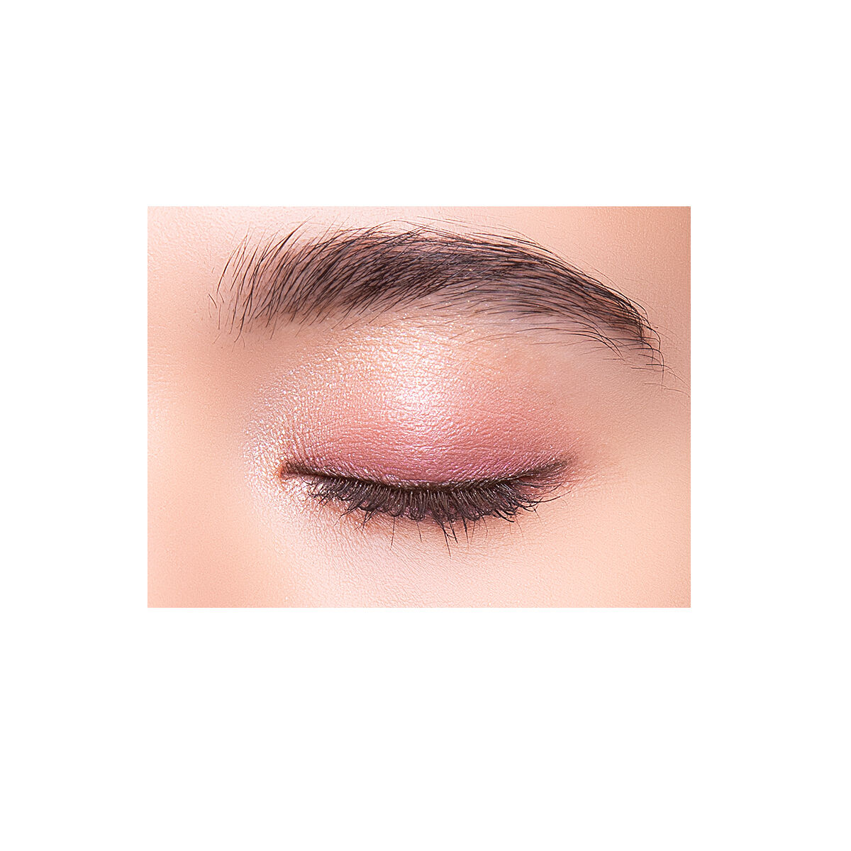 レブロン ダズル アイシャドウ クアッド 003 ヴィンテージ ローズ