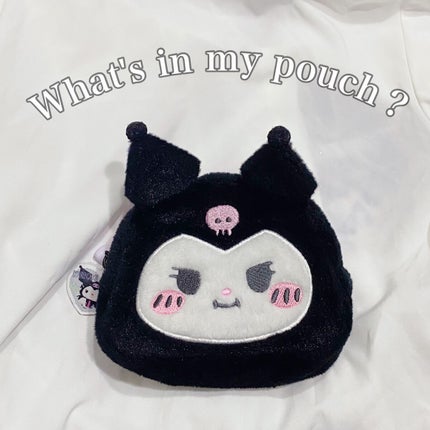 ノーセバム ミネラルパクト S/innisfree/プレストパウダーを使ったクチコミ(1枚目)