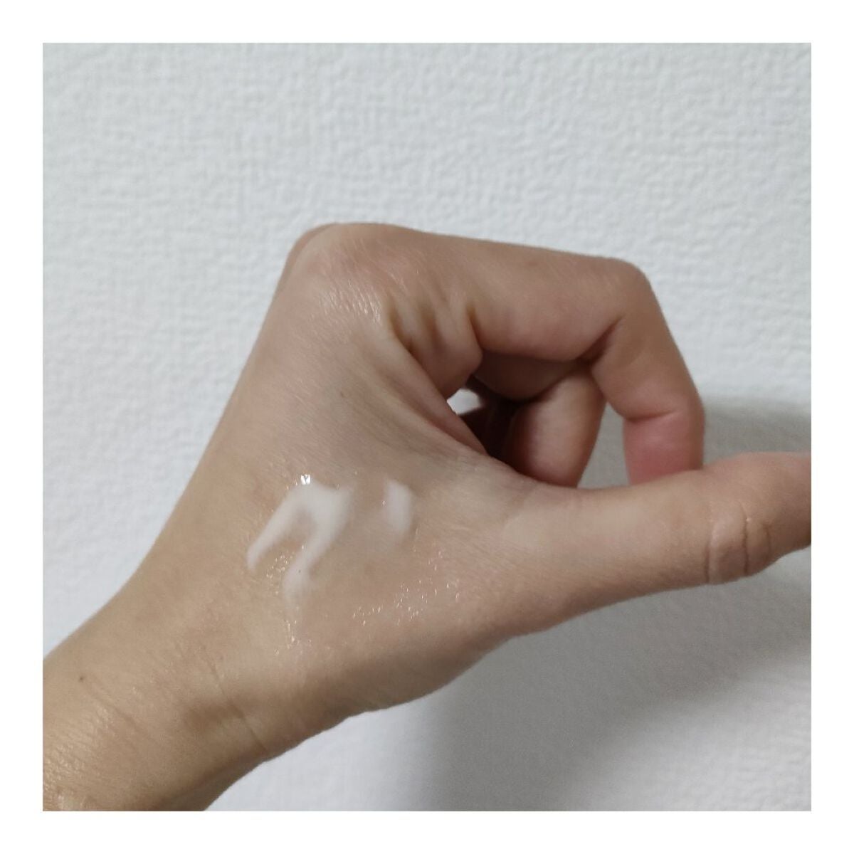 レチノールインテンスリアクティベーションセラム/SOME BY MI/美容液を使ったクチコミ(2枚目)