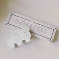 株式会社ポラリスSUGAR FEEL