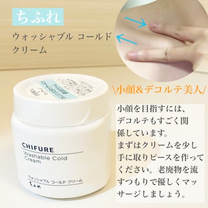 uka scalp brush kenzan/uka/スカルプブラシを使ったクチコミ(3枚目)