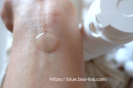 ザ・リッチ ヘアオイルGPF/SILK THE RICH/ヘアオイルを使ったクチコミ(3枚目)