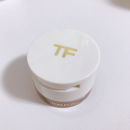 パールグロウハイライト/CEZANNE/パウダーハイライトを使ったクチコミ(2枚目)