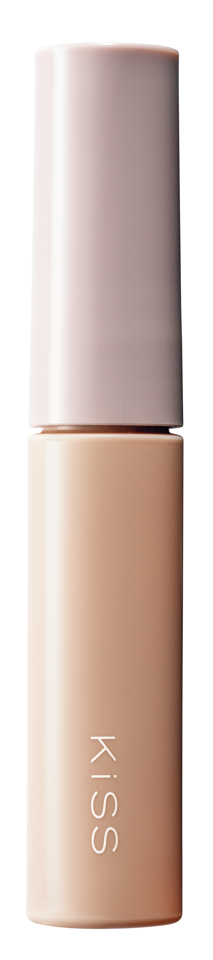 キス うす眉メーカー KiSS