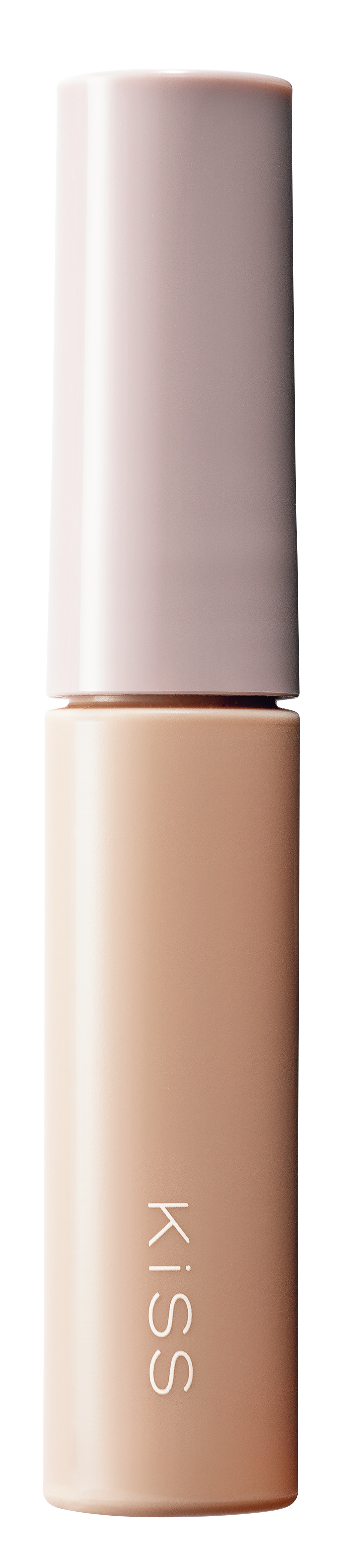 キス うす眉メーカー 01 ピンクベージュ