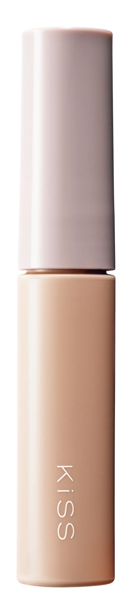 X99 スノウベージュ