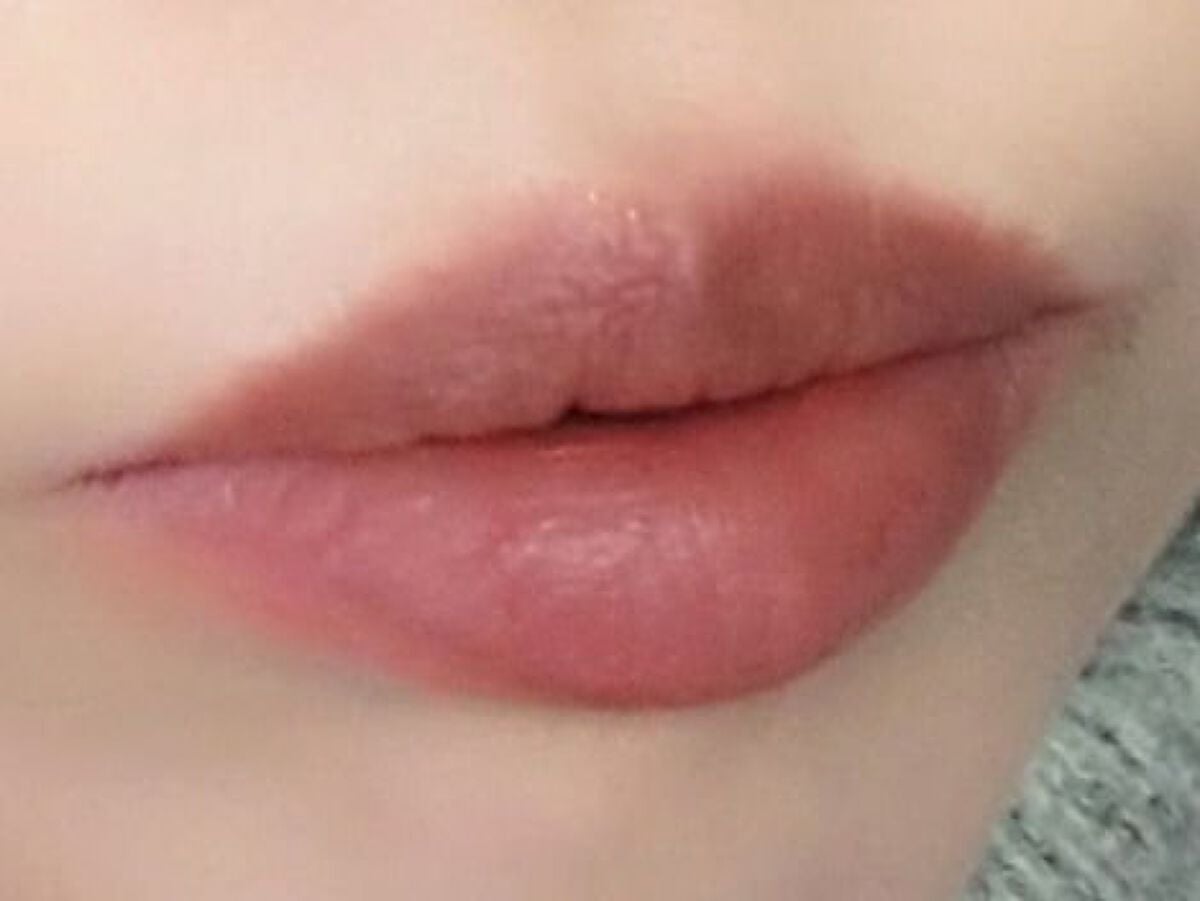 リアルクローズシャドウ/excel/アイシャドウパレットを使ったクチコミ(5枚目)