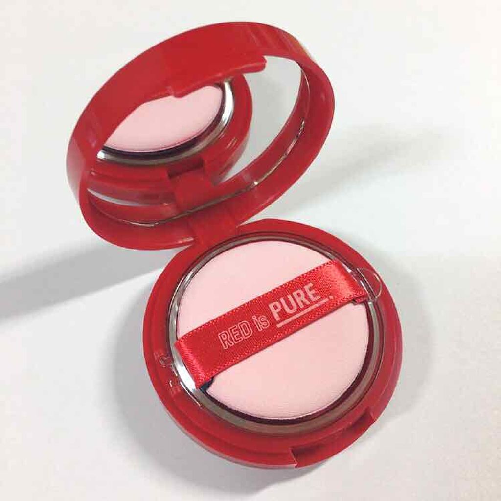 ðð°ð·ë³Žë¯ž/ãŒã¿ on LIPS ãðç²ã§ããªãïŒãªãããã§ããªãïŒãžã§ãªãŒããŒã¯ðçµæ§åã§ãã2..ãïŒ2æç®ïŒ