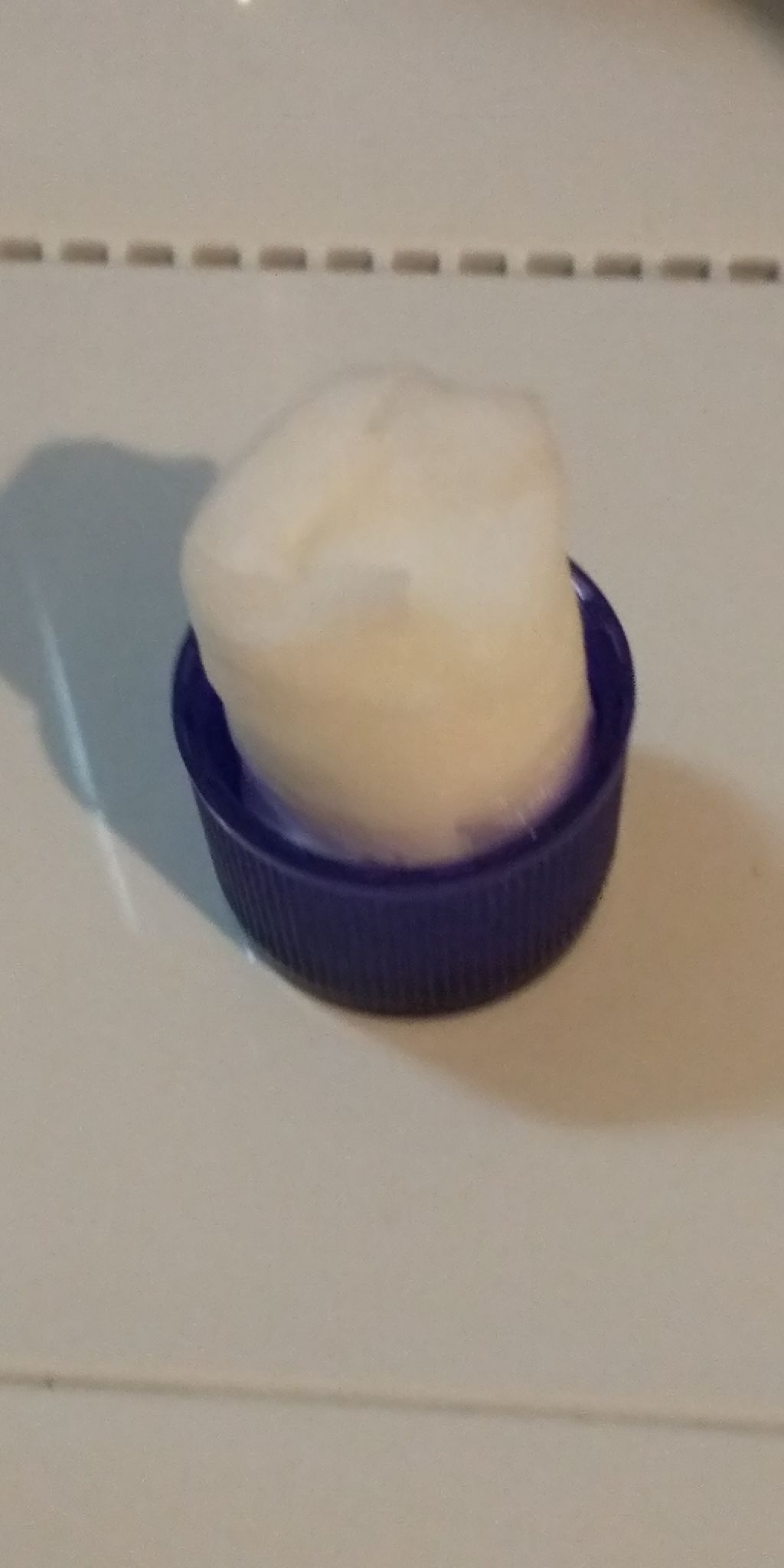 ノーズトレーナー/DAISO/その他スキンケアグッズを使ったクチコミ（3枚目）