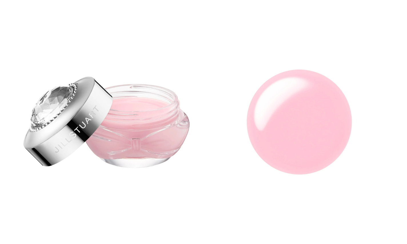 【春コスメ2025】ジルスチュアートから紅茶の香りがテーマの春限定アイテムが登場!の画像