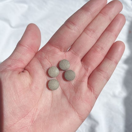 おとは on LIPS 「毎日スッキリしない方に🥺便通で悩みがありましたがどうすれば..」(3枚目)