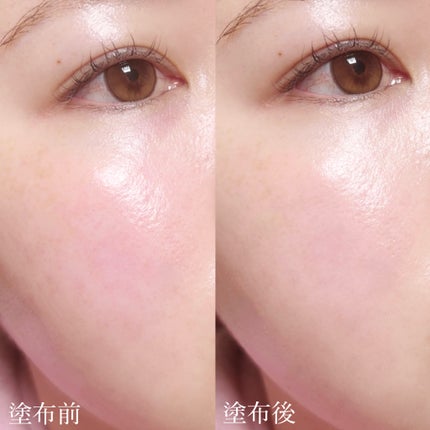 エレガンス コフレ パルボヌール/Elégance/メイクアップキットを使ったクチコミ(9枚目)