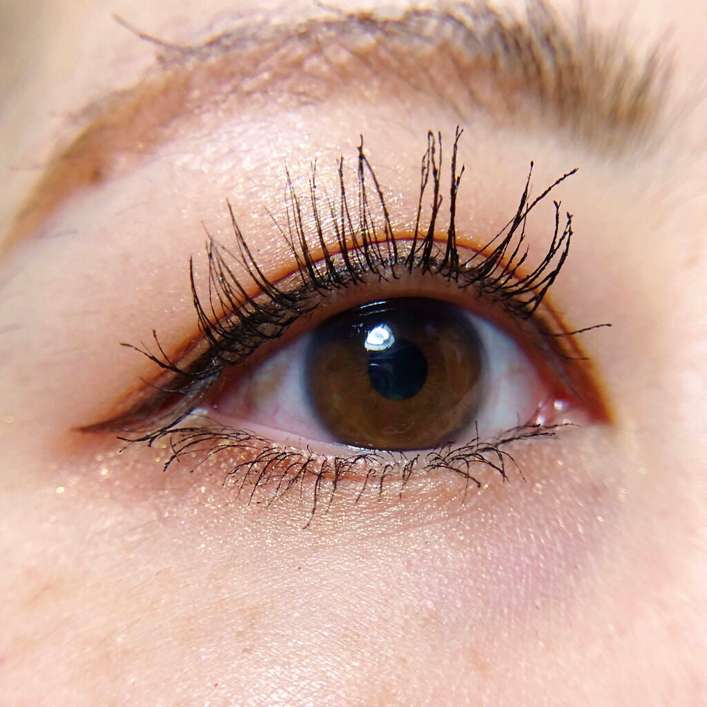 サンク クルール/Dior/アイシャドウパレットを使ったクチコミ(2枚目)