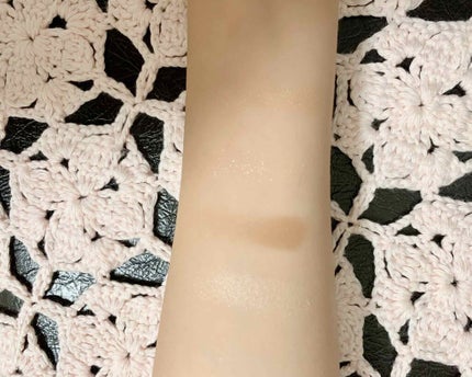 THE アイパレR/b idol/アイシャドウパレットを使ったクチコミ(3枚目)