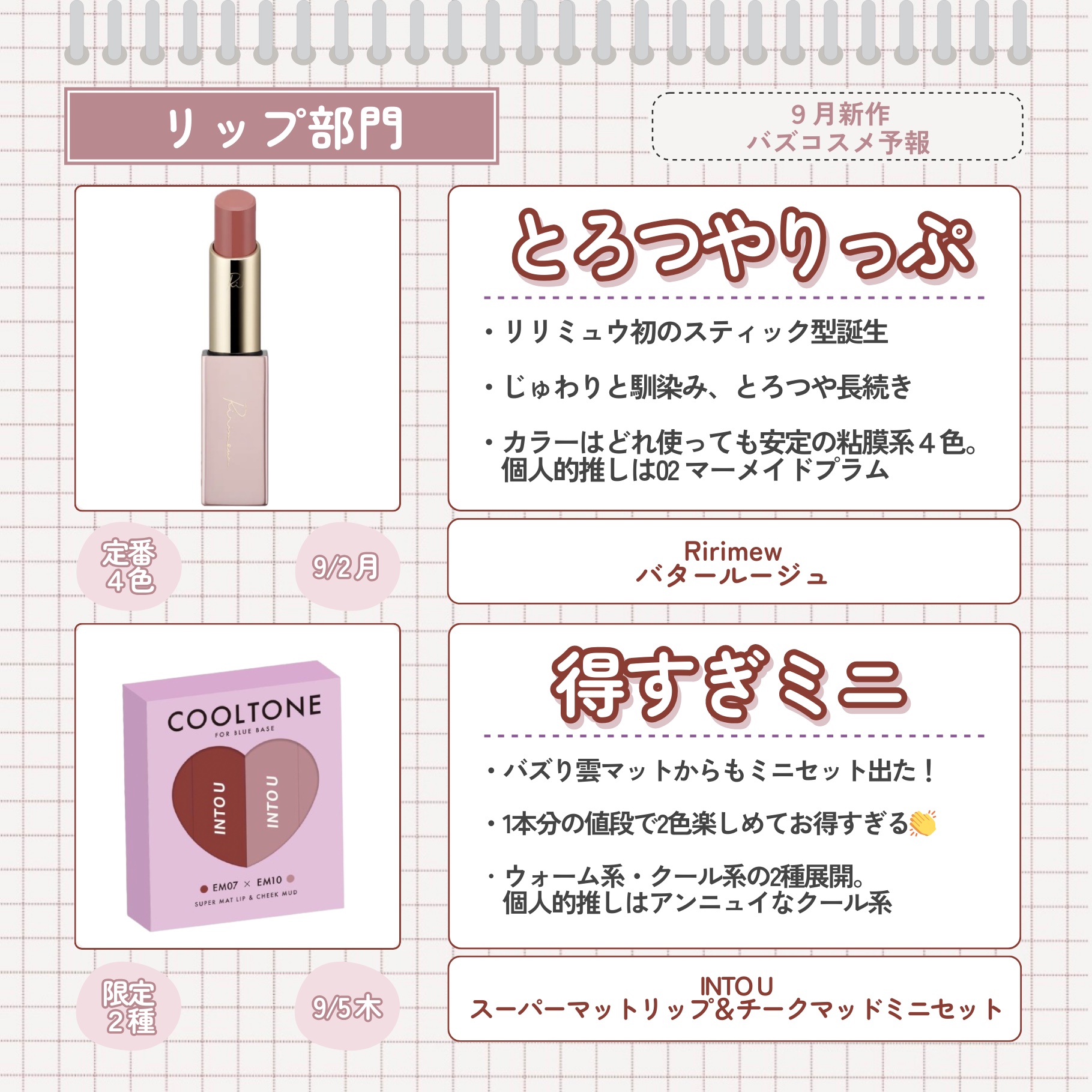 ラッシュガーディアン ロングロンガーベース/LASHGUARDIAN/マスカラ下地を使ったクチコミ（3枚目）