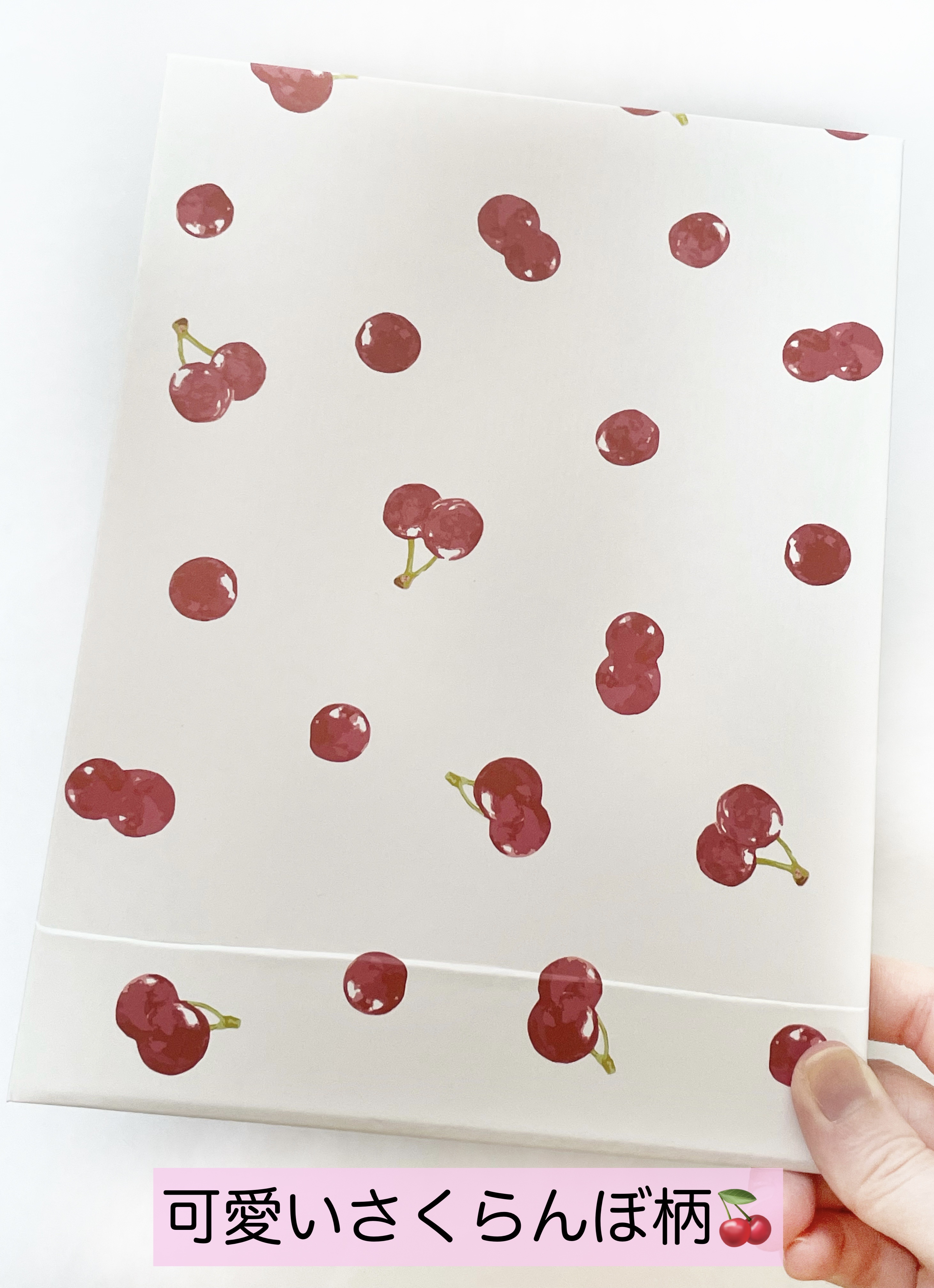 紙ミラー/DAISO/その他化粧小物を使ったクチコミ（3枚目）