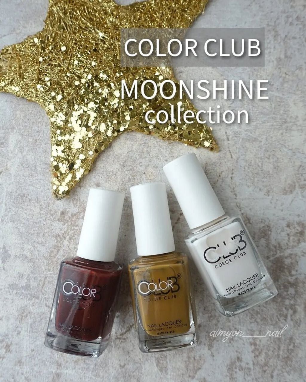 セシェ・ヴィート/セシェ/ネイルトップコートを使ったクチコミ(5枚目)