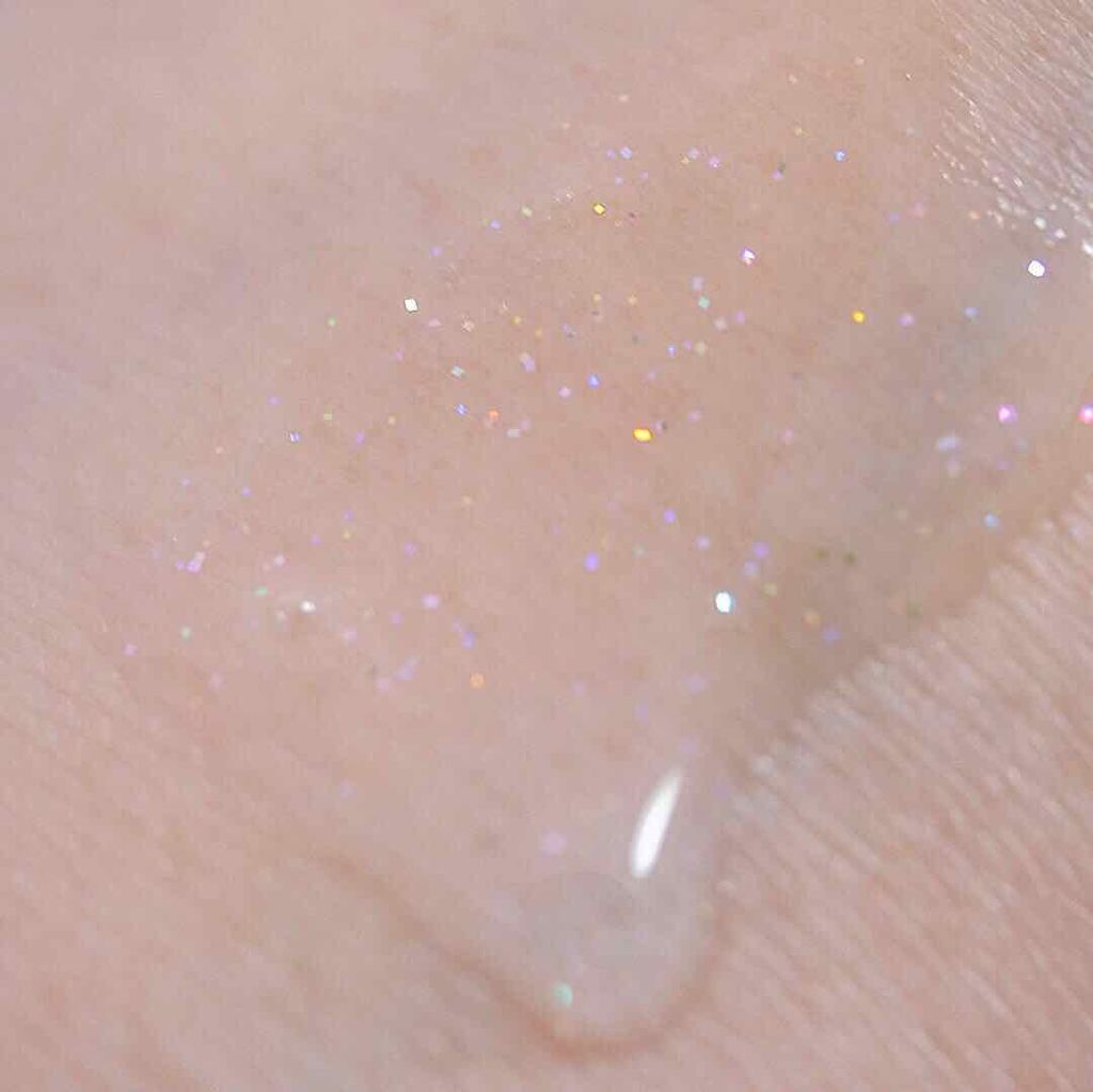 あや猫 on LIPS 「5月3日発売のJILLSTUART限定コレクション、サムシング..」(2枚目)