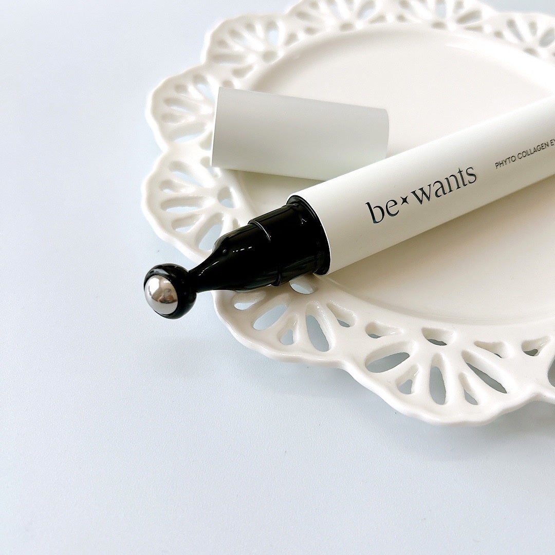 シカコラーゲンリフティングクリーム/be wants/フェイスクリームを使ったクチコミ(2枚目)