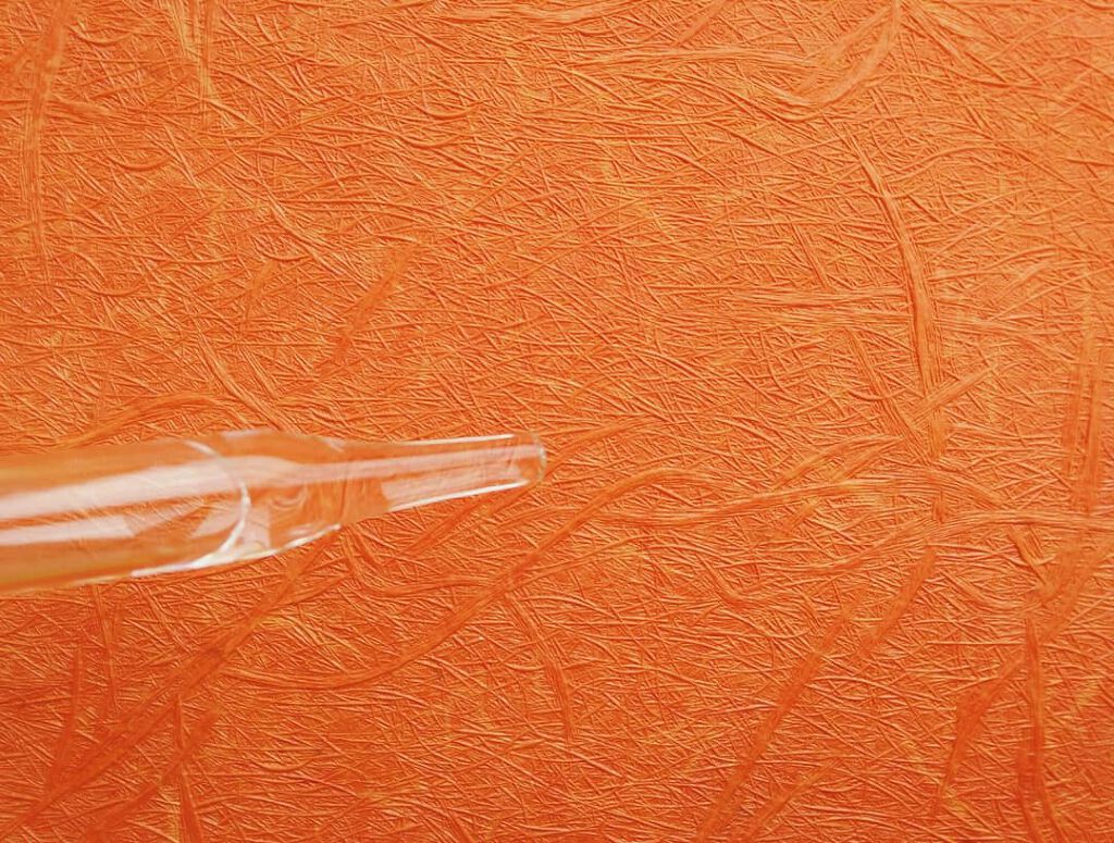 スーパー毛穴ピールセラム/ラボラボ/美容液を使ったクチコミ（2枚目）