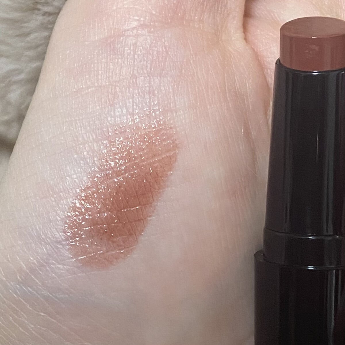 ケイト リップモンスター/KATE/口紅を使ったクチコミ（2枚目）