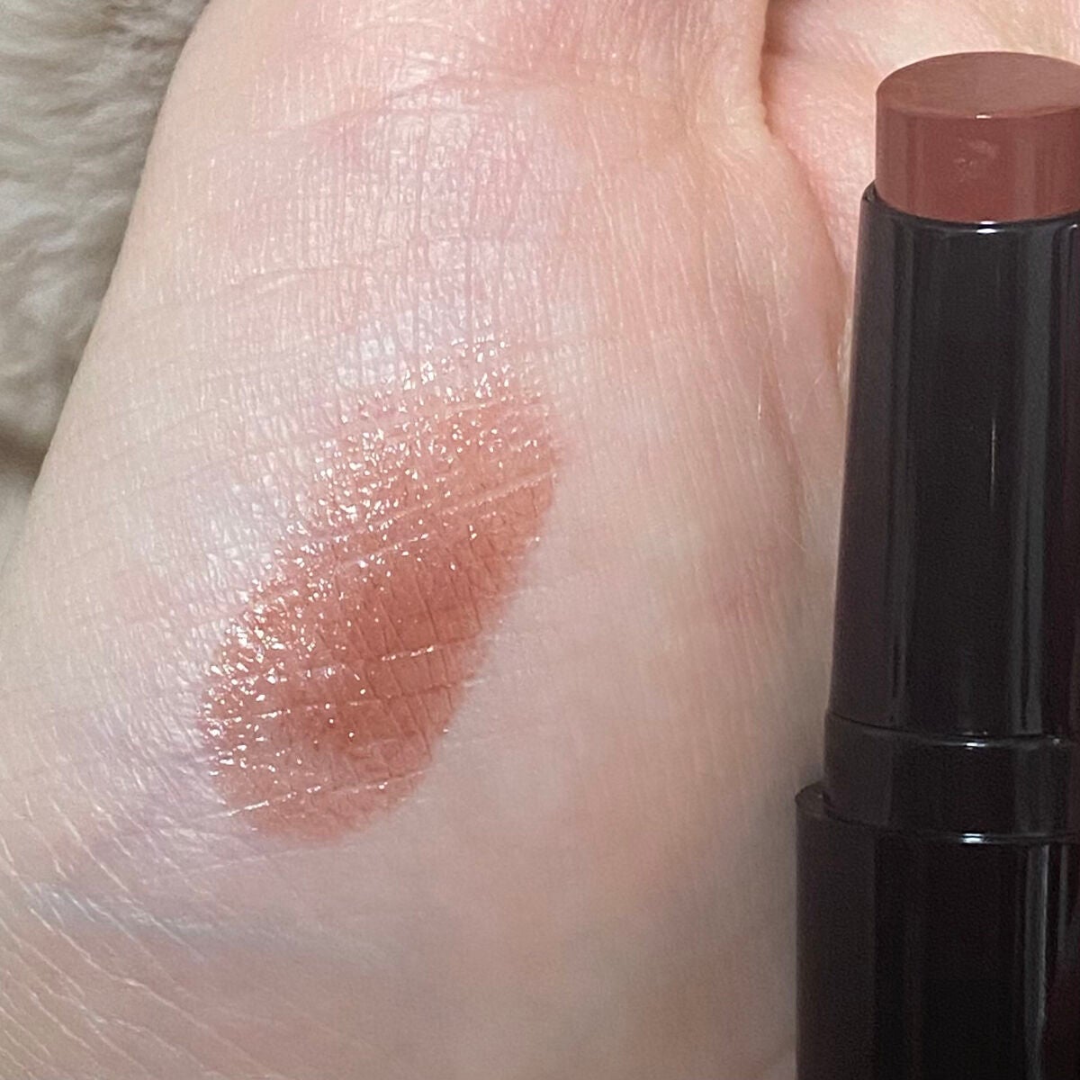 ケイト リップモンスター/KATE/口紅を使ったクチコミ(2枚目)