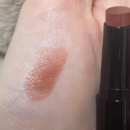 ケイト リップモンスター/KATE/口紅を使ったクチコミ(2枚目)