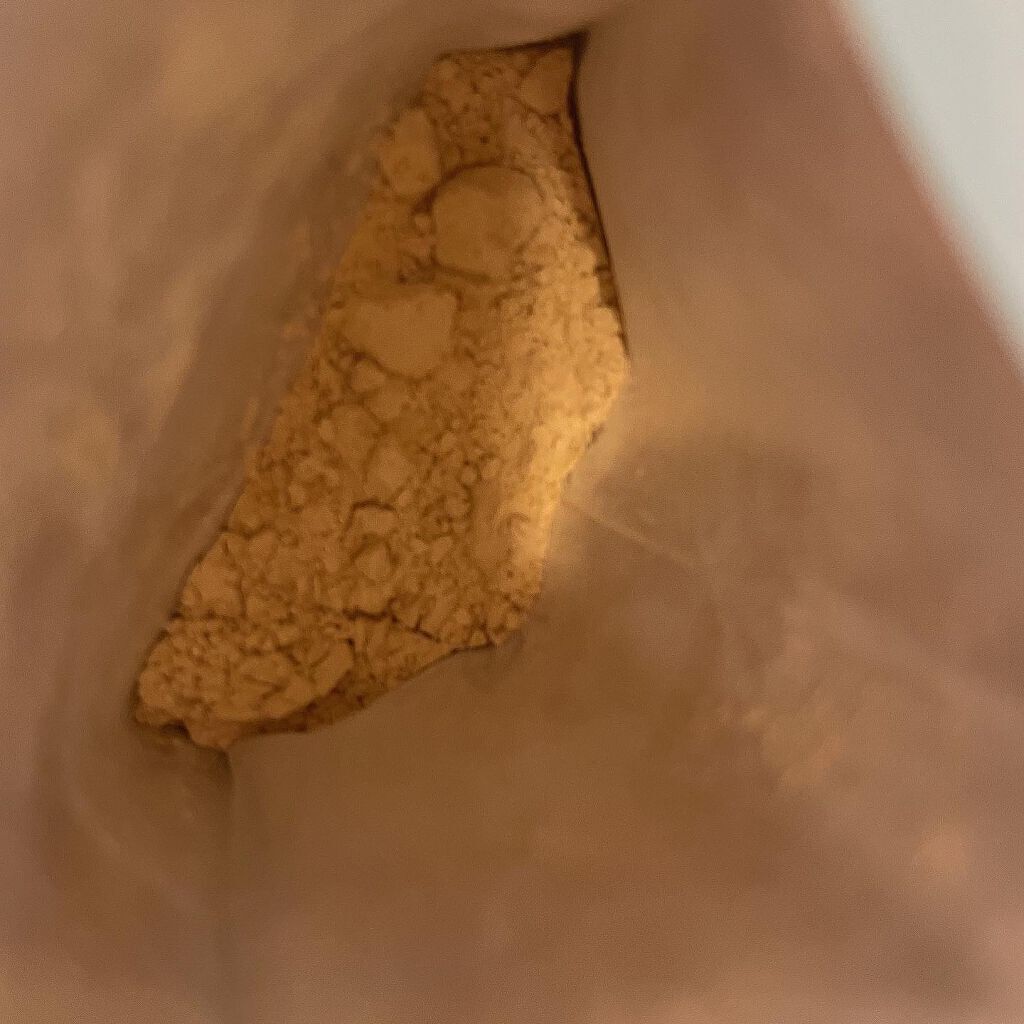 フォロバ100‼️インスタから投稿 on LIPS 「・北海道二股温泉天然湯の華、ひめの華お試しセット使ってみました..」(3枚目)