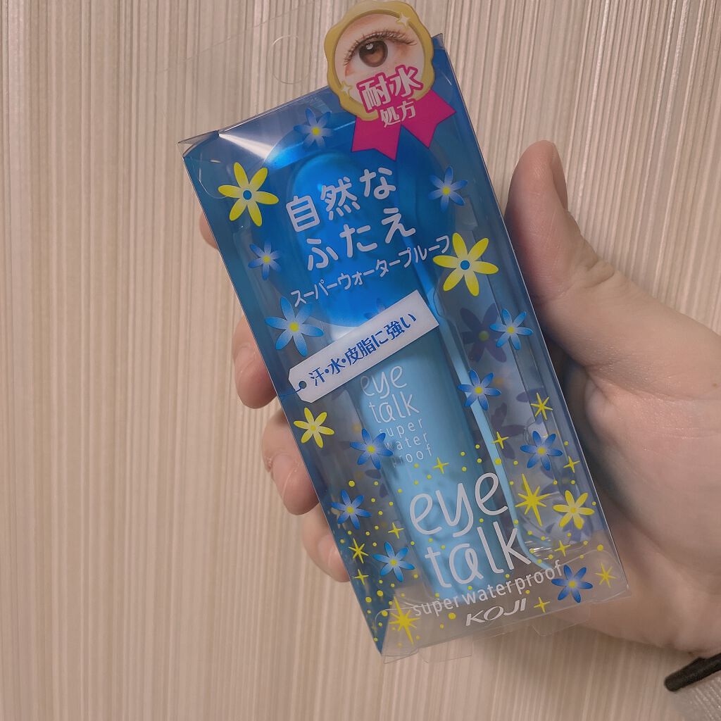 ã¢ã€ããŒã¯ ã¹ãŒããŒãŠã©ãŒã¿ãŒãã«ãŒã/ã¢ã€ããŒã¯/äºéãŸã¶ãçšã¢ã€ãã ã䜿ã£ãã¯ãã³ãïŒ1æç®ïŒ