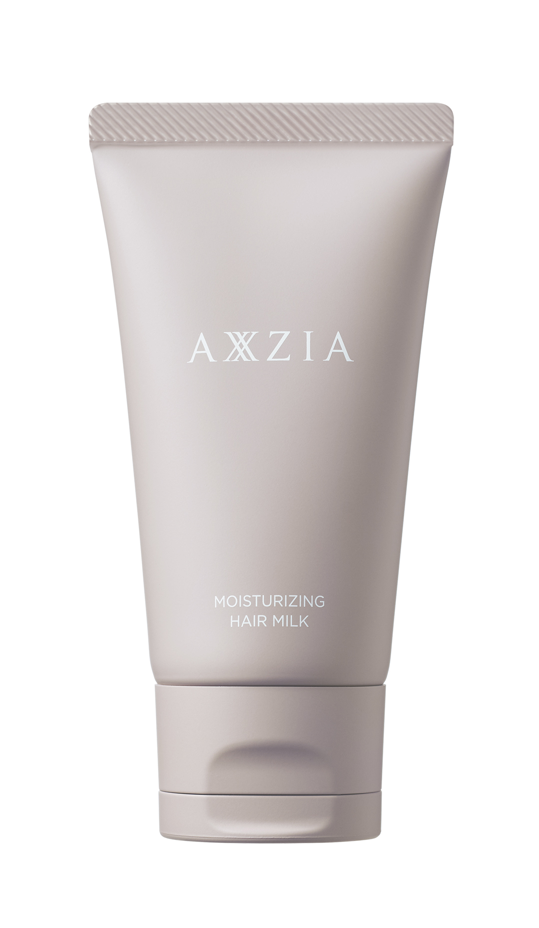 AXXZIA アクシージア モイスチャライジング ヘアミルク