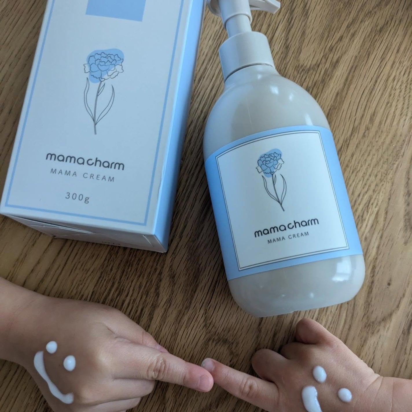 ããŒð»ãã©ããðð» on LIPS ã.ãããšèµ€ã¡ããã®ããã®ãèæ³ãããªããã£ãŒã¯ãªãŒã ð¶ð»ããã..ãïŒ2æç®ïŒ