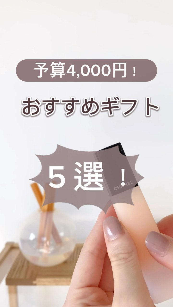 コンボパドルブラシ/john masters organics/ヘアブラシを使ったクチコミ（1枚目）