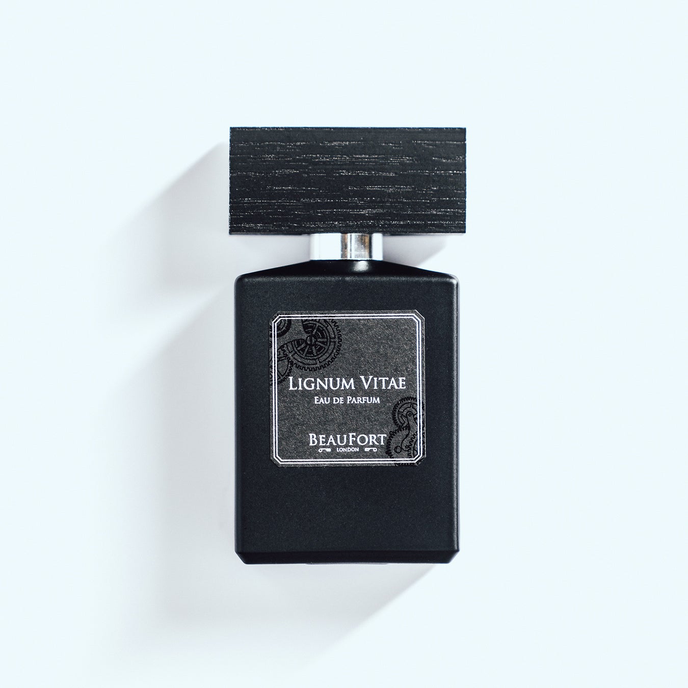 Beaufort リグナム バイタ（生命の木）