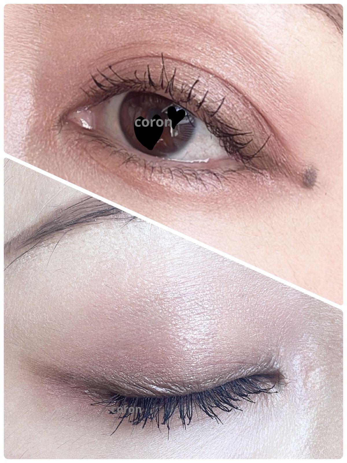 アイ カラー クォード 26 ヴィジョネア/TOM FORD BEAUTY/アイシャドウパレットを使ったクチコミ（2枚目）