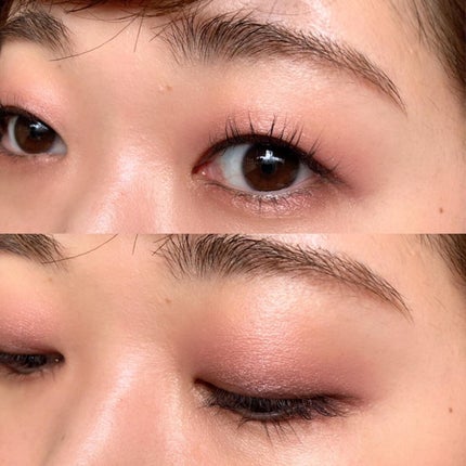 【旧】サンク クルール クチュール/Dior/アイシャドウパレットを使ったクチコミ(7枚目)