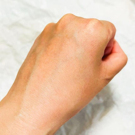 ウルトラシカ カーミングセラム/JeogSeoul/美容液を使ったクチコミ(9枚目)