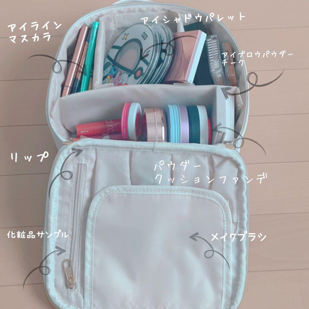 ER on LIPS ãð§žã¡ã€ã¯ããŒãð§žããŸããã§990åã»ã©ã§ããïŒïŒããããå
¥ãã..ãïŒ2æç®ïŒ