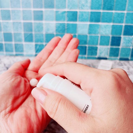 リカバリー セラム (キューカンバー)/SNOW FOX SKINCARE/美容液を使ったクチコミ(4枚目)