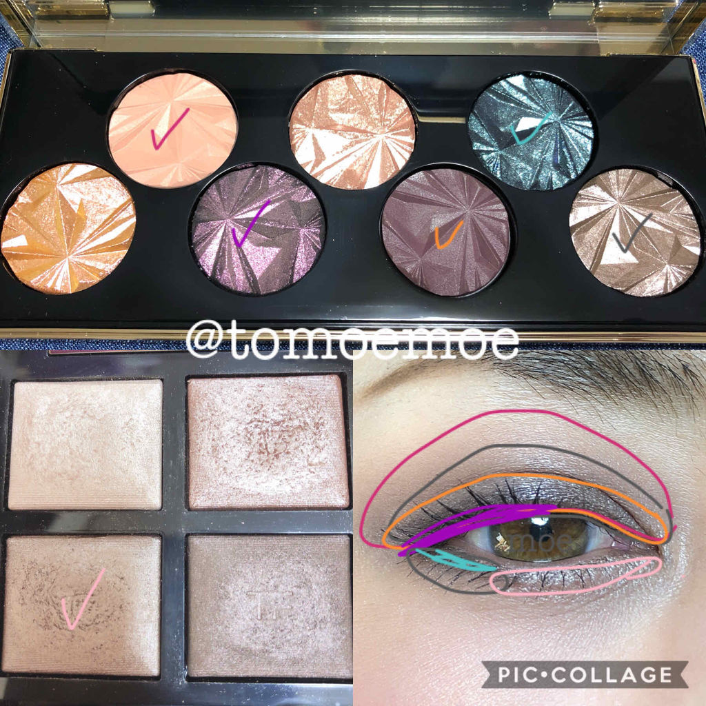 スカルプD ボーテ ピュアフリーボリュームマスカラ/アンファー(スカルプD)/マスカラを使ったクチコミ（3枚目）